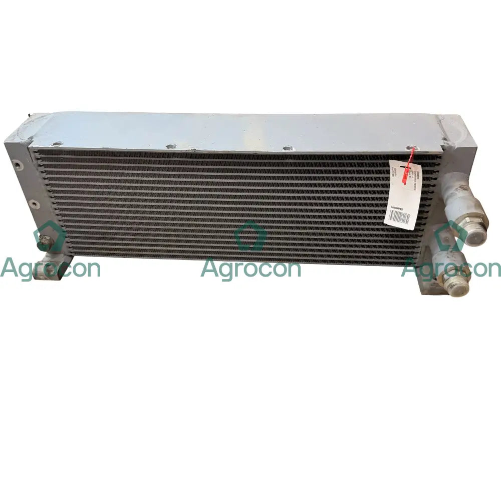 Oljekylare | 14572970 | Volvo EW160C Oljekylare