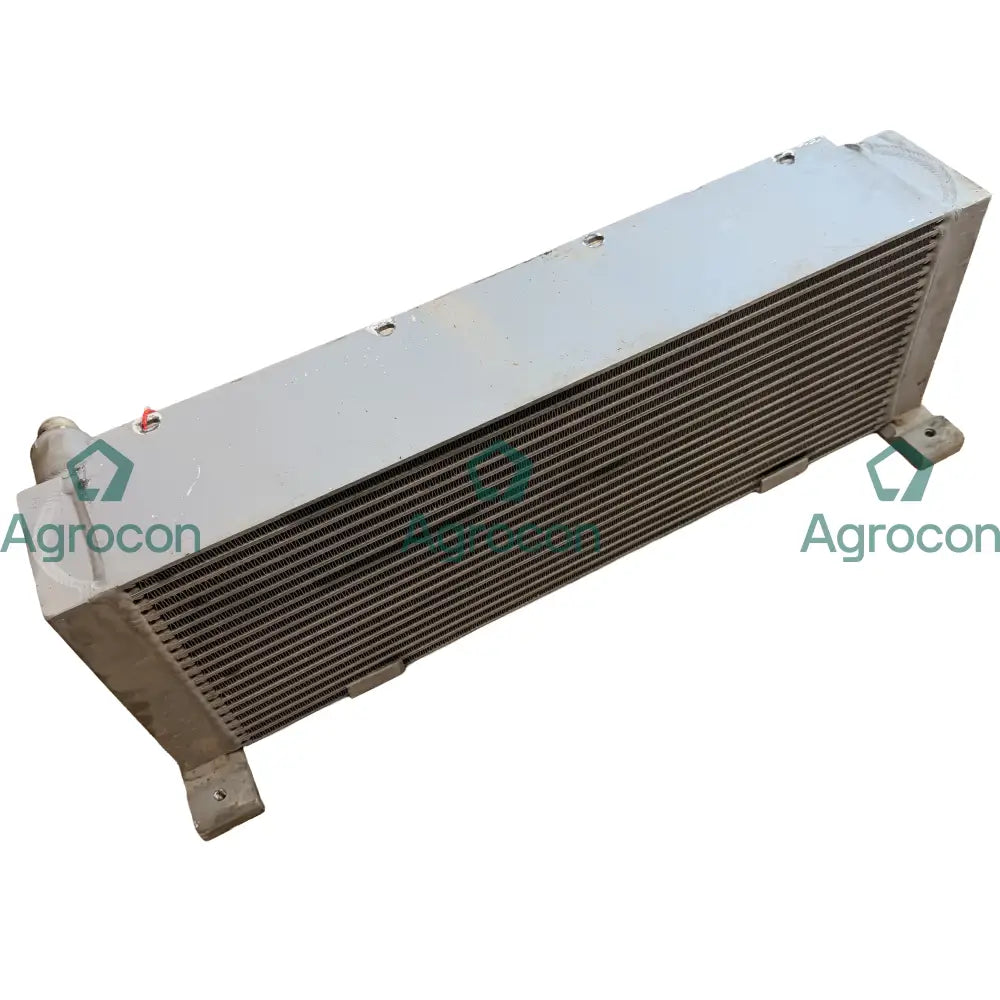 Oljekylare | 14572970 | Volvo EW160C Oljekylare
