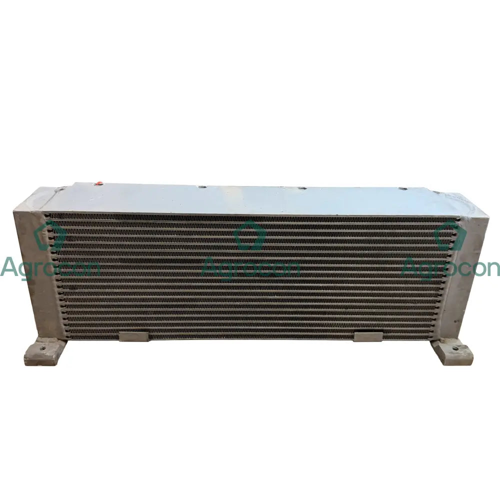 Oljekylare | 14572970 | Volvo EW160C Oljekylare