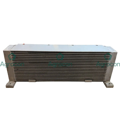 Oljekylare | 14572970 | Volvo EW160C Oljekylare