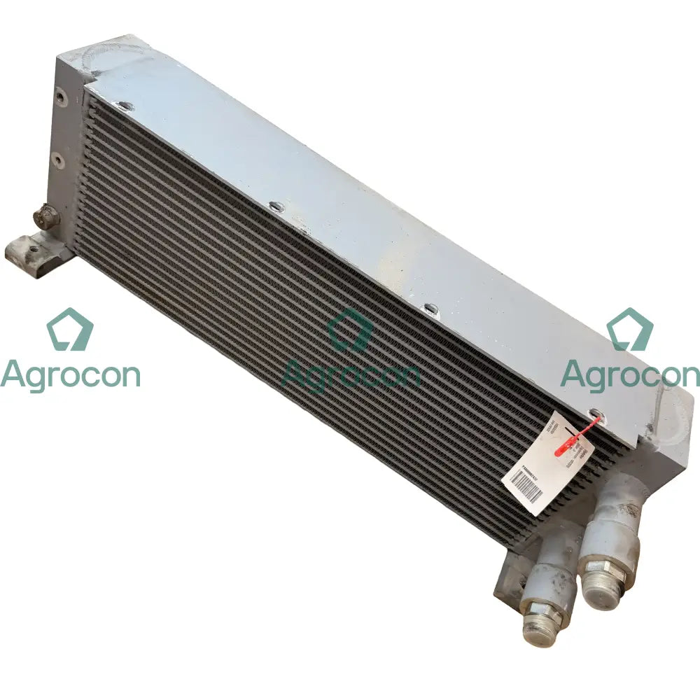Oljekylare | 14572970 | Volvo EW160C Oljekylare