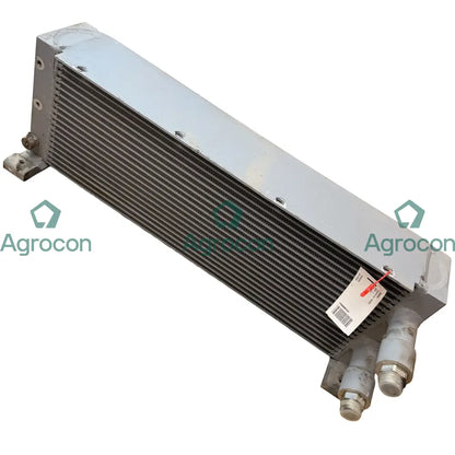 Oljekylare | 14572970 | Volvo EW160C Oljekylare