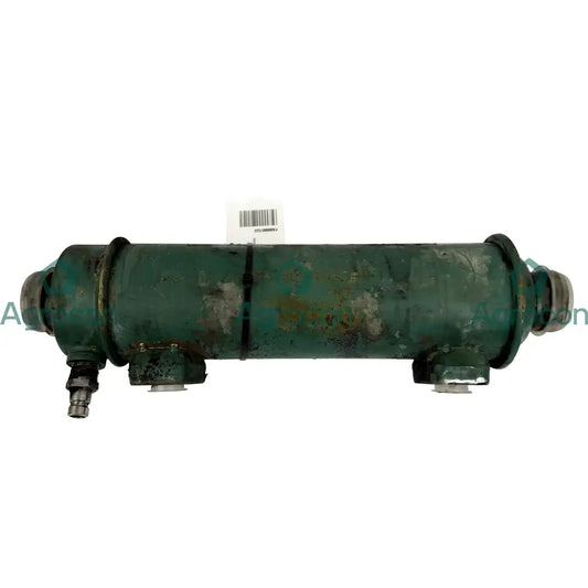 Oljekylare | 4775422 4775068 955318 960148 | Volvo BM6300 - Kylsystem