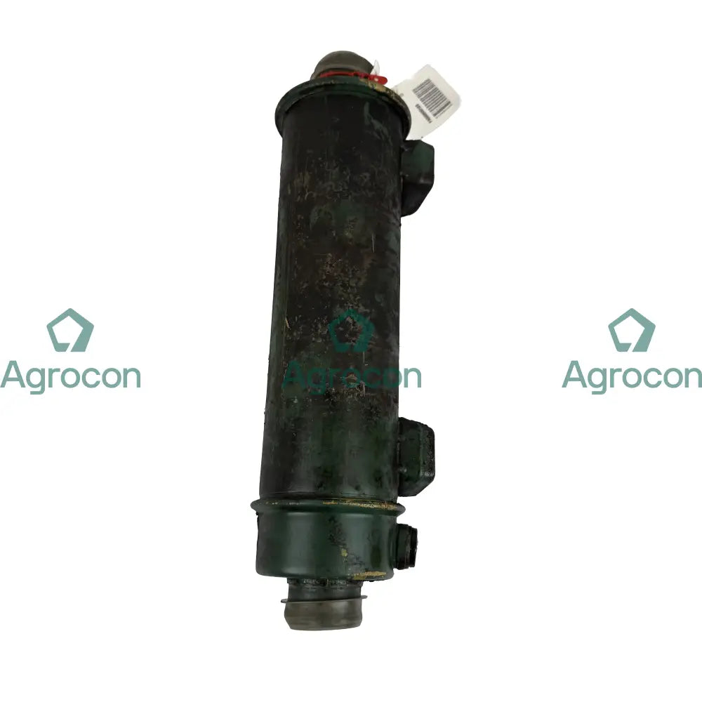 Oljekylare | 4775422 4775068 955318 960148 | Volvo BM6300 Kylsystem
