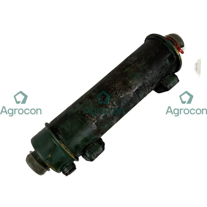 Oljekylare | 4775422 4775068 955318 960148 | Volvo BM6300 Kylsystem