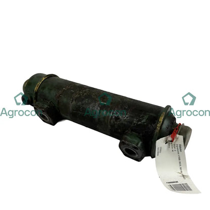 Oljekylare | 4775422 4775068 955318 960148 | Volvo BM6300 Kylsystem