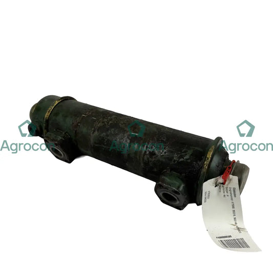 Oljekylare | 4775422 4775068 955318 960148 | Volvo BM6300 Kylsystem