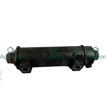 Oljekylare | 4775422 4775068 955318 960148 | Volvo BM6300 Kylsystem
