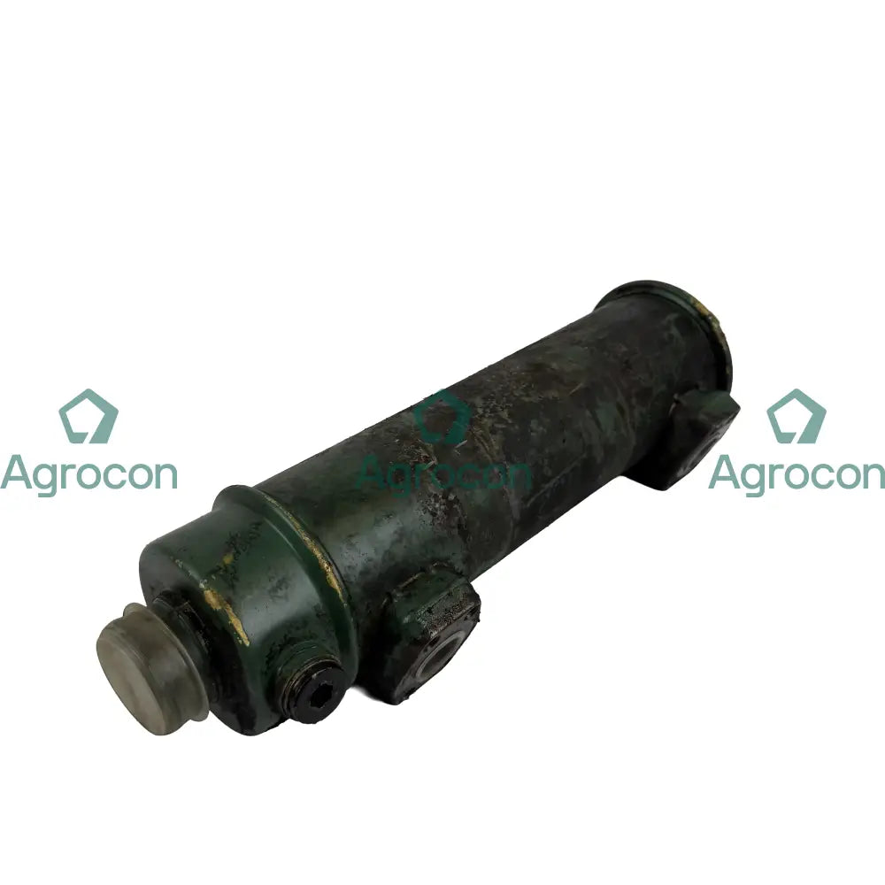 Oljekylare | 4775422 4775068 955318 960148 | Volvo BM6300 Kylsystem