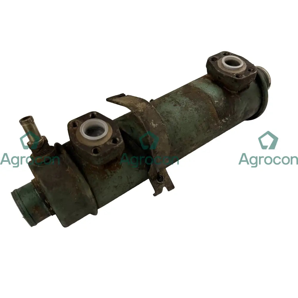 Oljekylare | 4775422 4775068 955318 960148 | Volvo L50 - Kylsystem