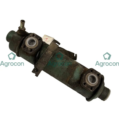 Oljekylare | 4775422 4775068 955318 960148 | Volvo L50 Kylsystem