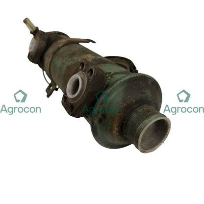 Oljekylare | 4775422 4775068 955318 960148 | Volvo L50 Kylsystem