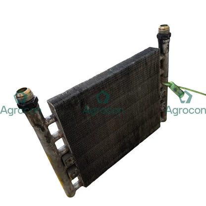Oljekylare | 4779068 | Volvo L50 Oljekylare