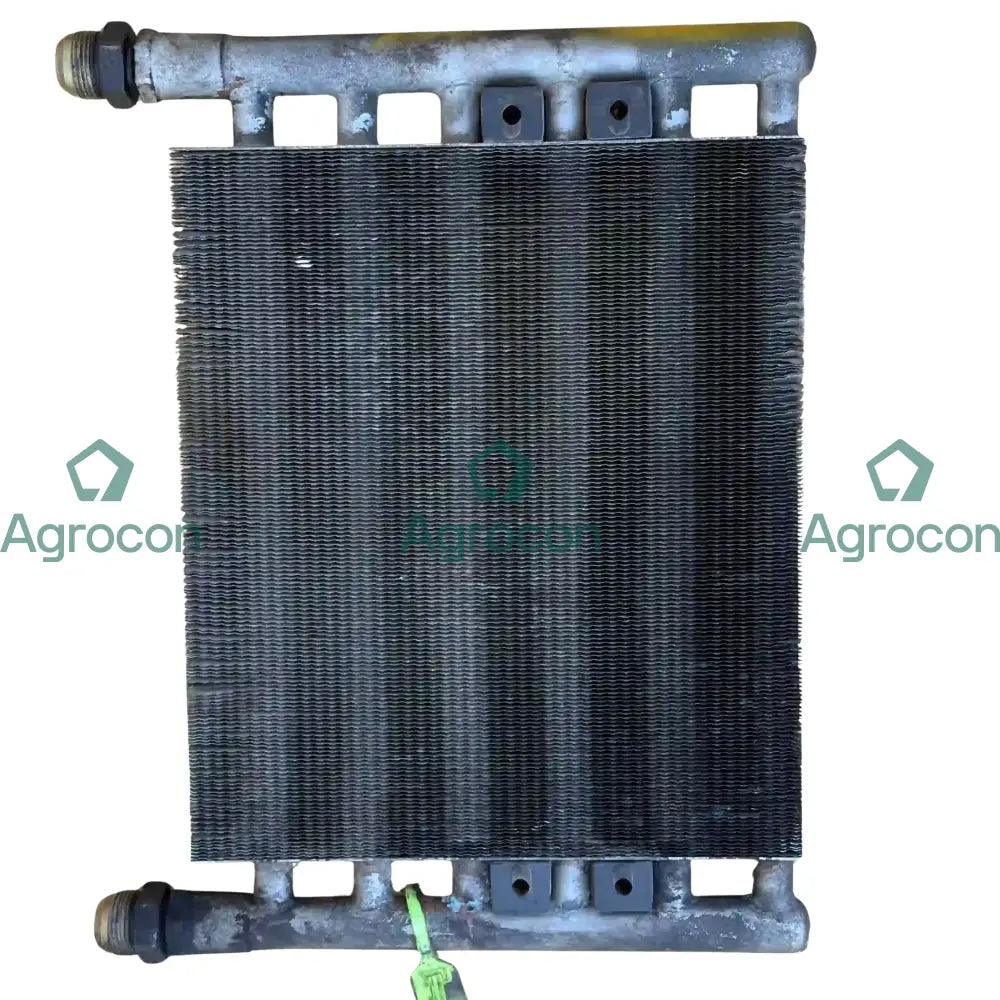 Oljekylare | 4779068 | Volvo L50 Oljekylare