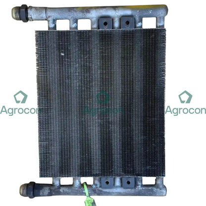 Oljekylare | 4779068 | Volvo L50 Oljekylare