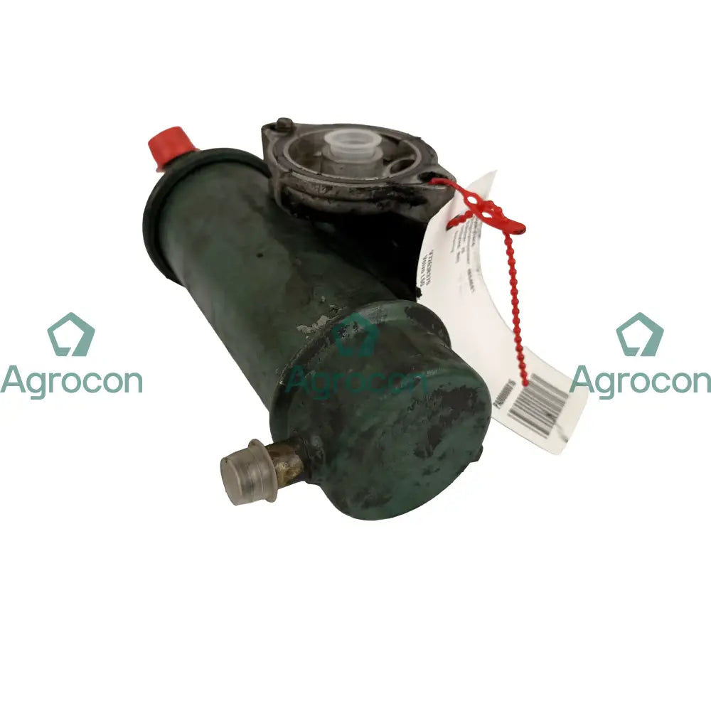 Oljekylare | 4804681 | Volvo L50 Oljekylare