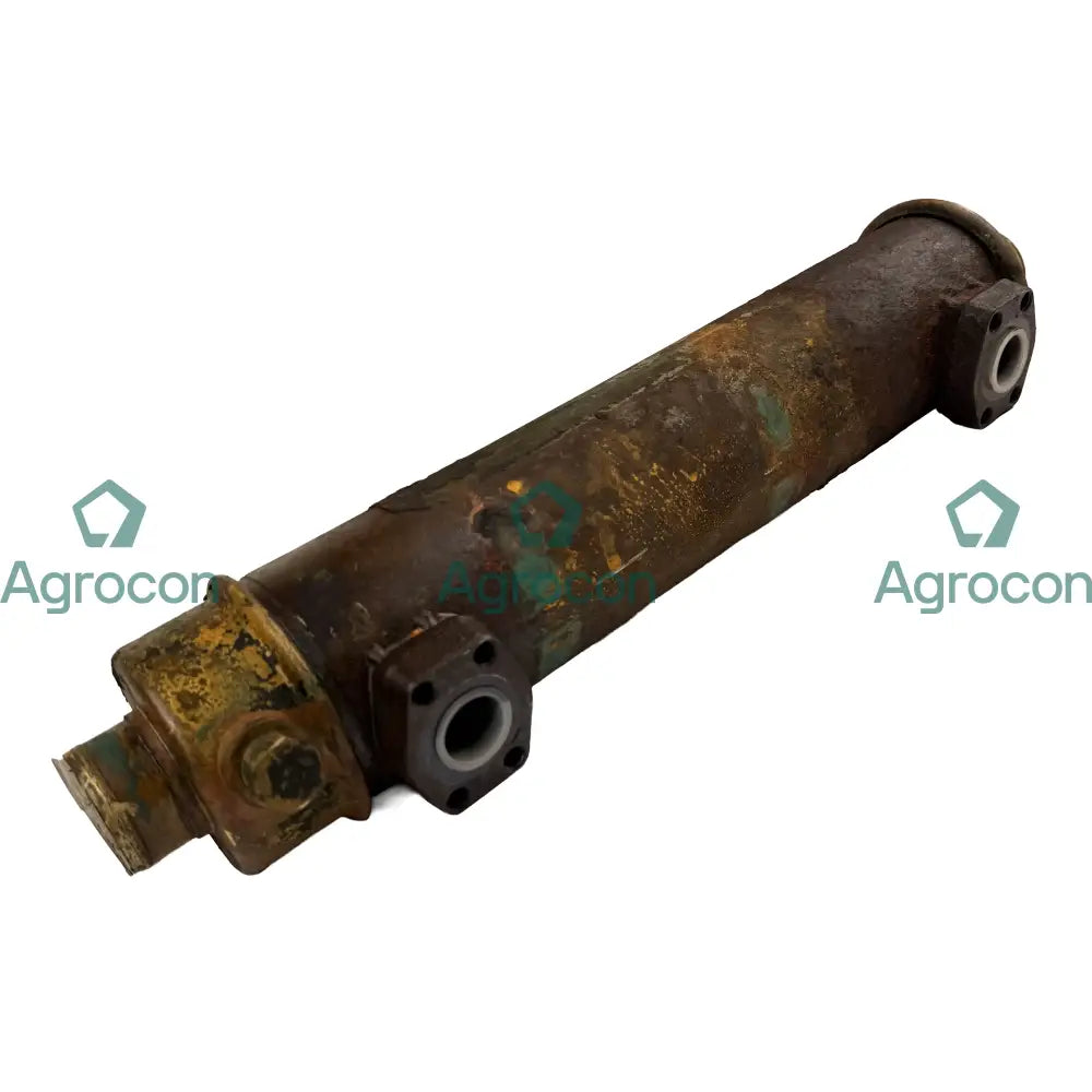 Oljekylare | Ljungby 1322 Kylsystem Oljekylare