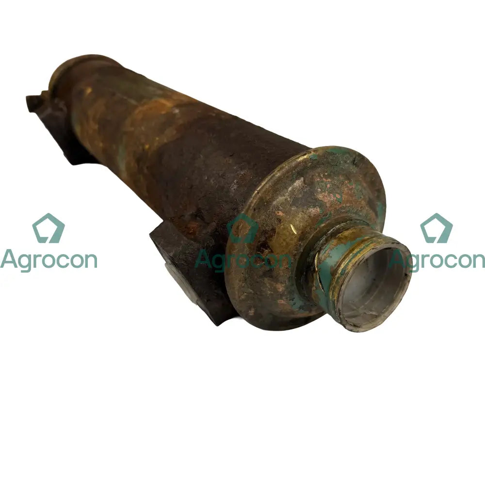 Oljekylare | Ljungby 1322 Kylsystem Oljekylare