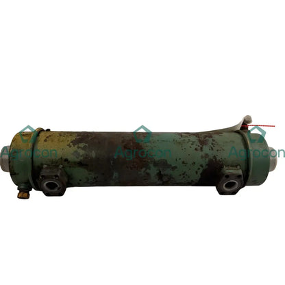 Oljekylare transmission | 11033177 | Volvo L90C - Oljekylare