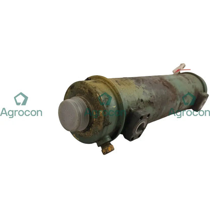 Oljekylare transmission | 11033177 | Volvo L90C - Oljekylare