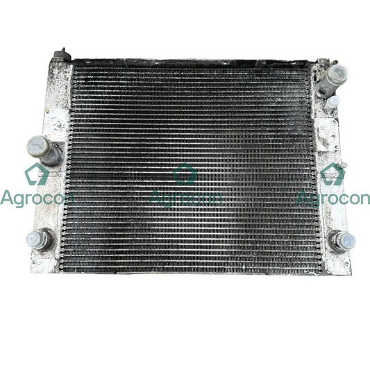 Oljekylare / vattenkylare | 15220797 | Volvo L50G - Kylsystem Oljekylare