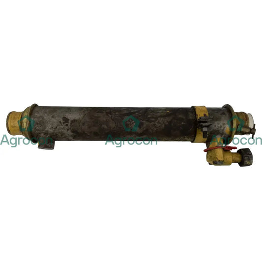 Oljekylare | Volvo BM 616B - Oljekylare