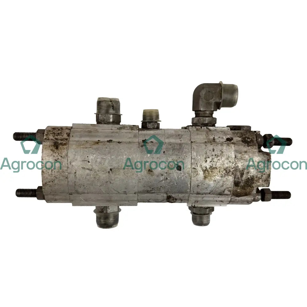 Oljepump | 11148530 | Volvo L180E Hydraulpump