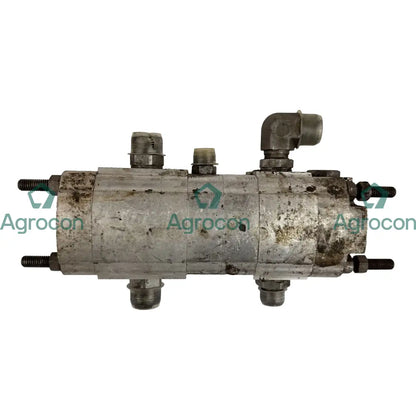Oljepump | 11148530 | Volvo L180E Hydraulpump