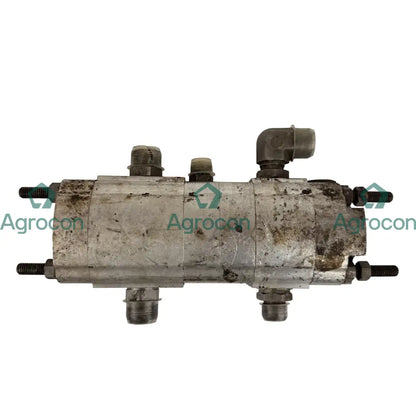 Oljepump | 11148530 | Volvo L180E Hydraulpump