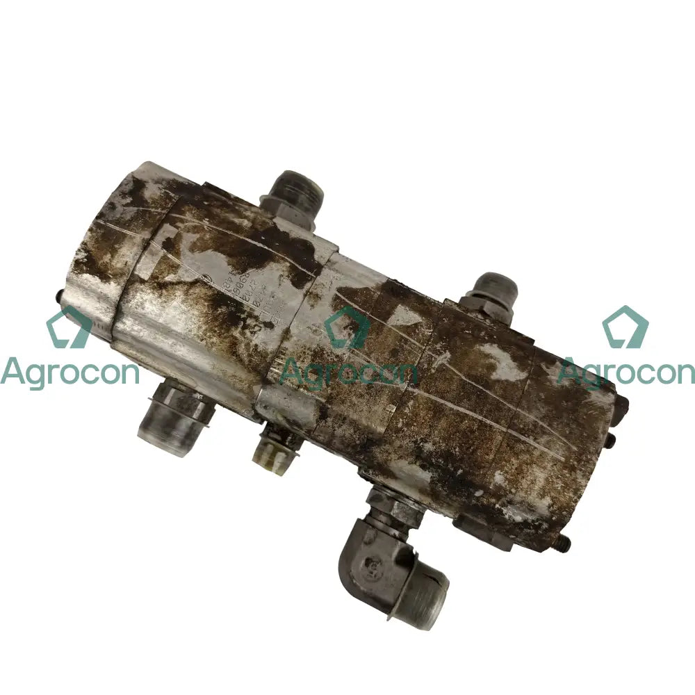 Oljepump | 11148530 | Volvo L180E - Hydraulpump