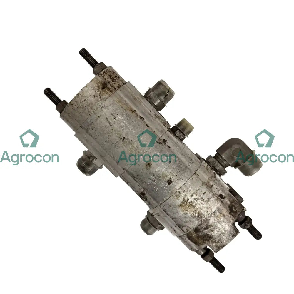 Oljepump | 11148530 | Volvo L180E Hydraulpump