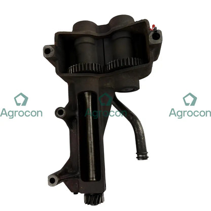 Oljepump d42 - Motordelar
