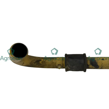 Oljerör med lock | 3064182 7k-5634 | Cat IT38H Hydraulrör/slang Hydraulventil