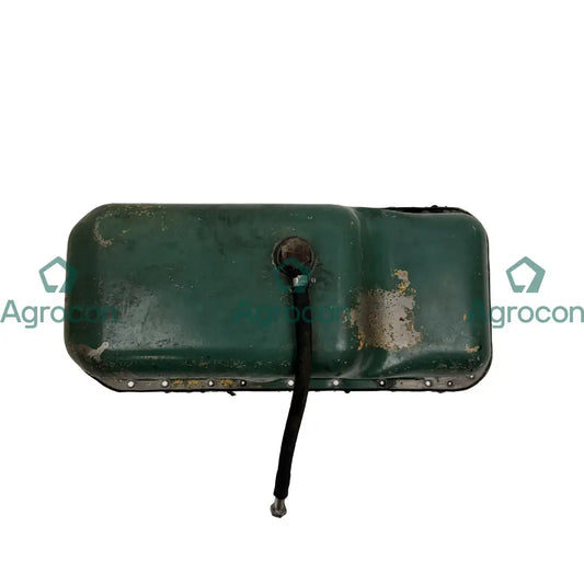 Oljesump | 4804829 | Volvo L50 Motordelar