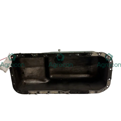 Oljesump | 4804829 | Volvo L50 Motordelar