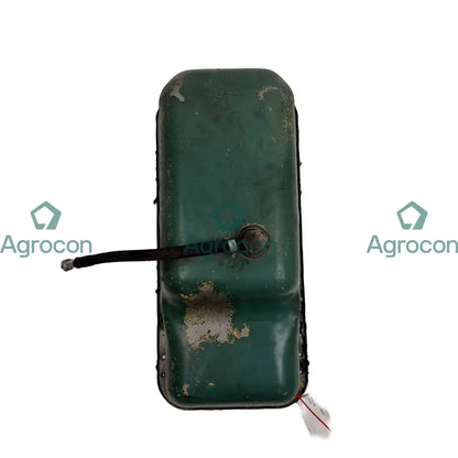 Oljesump | 4804829 | Volvo L50 Motordelar