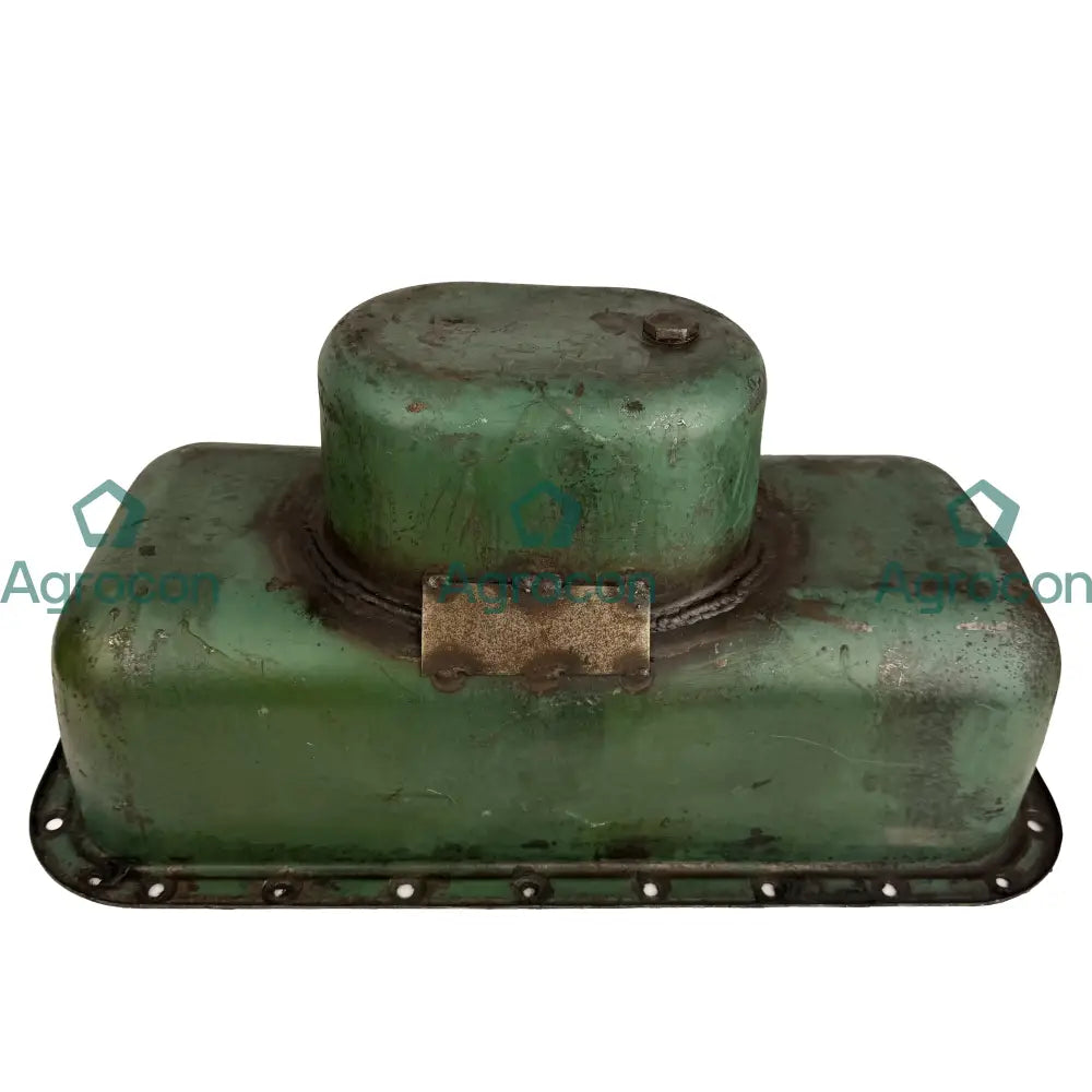Oljesump | 838922 Motordelar