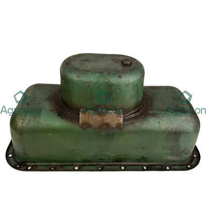 Oljesump | 838922 Motordelar