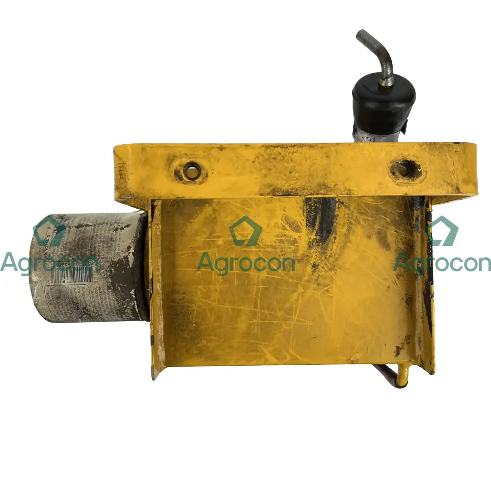 Oljetank | 4948157 11002242 11002246 13932533 | Volvo L50 Bromssystem