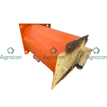 Oljetank | 5009841 | Hitachi ZX250LC-3 Hydraultank