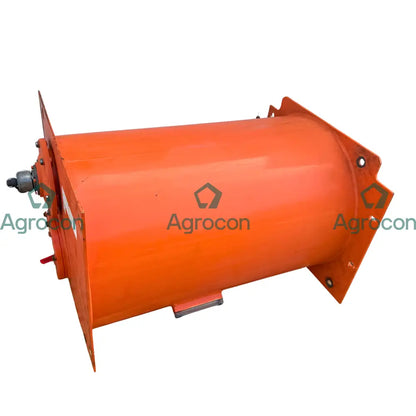 Oljetank | 5009841 | Hitachi ZX250LC-3 Hydraultank