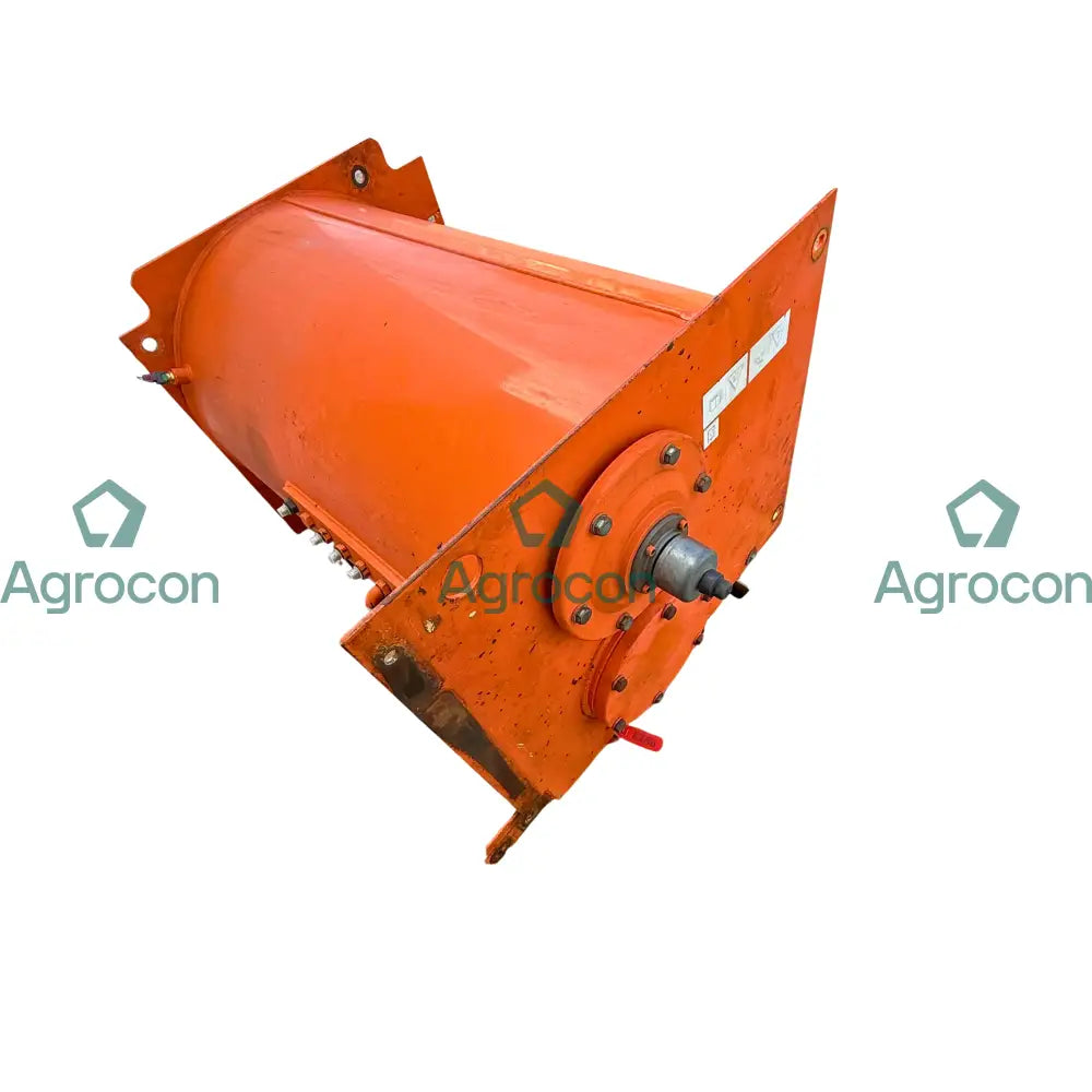 Oljetank | 5009841 | Hitachi ZX250LC-3 Hydraultank