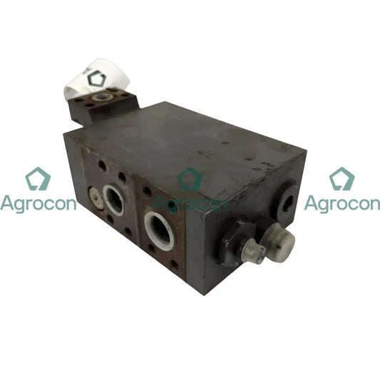 Omkopplingsventil | 14253250 - Hydraulventil