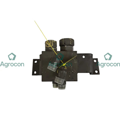 Omkopplingsventil | 14254945 | Åkerman EW200 Hydraulventil