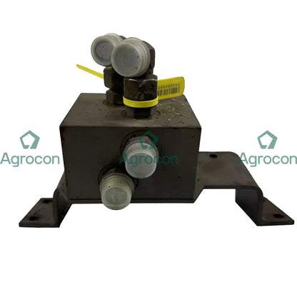 Omkopplingsventil | 14254945 | Åkerman EW200 Hydraulventil