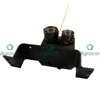 Omkopplingsventil | 14254945 | Åkerman EW200 Hydraulventil