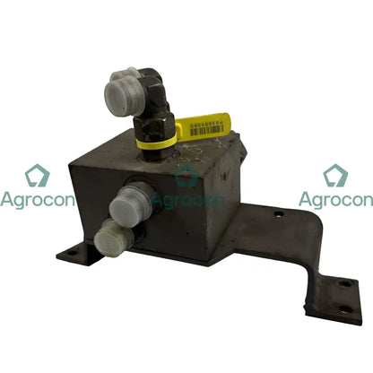 Omkopplingsventil | 14254945 | Åkerman EW200 Hydraulventil