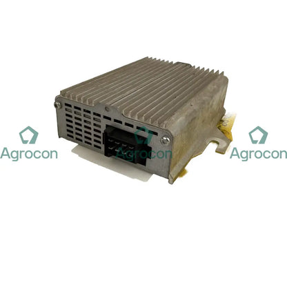 Omvandlare | 20555710 | Volvo L90E - Databox/kretskort