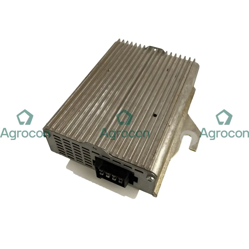 Omvandlare | 20555710 | Volvo L90E - Databox/kretskort