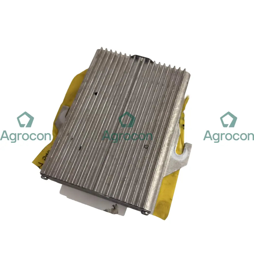 Omvandlare | 20555710 | Volvo L90E - Databox/kretskort